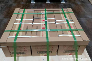 北京首都航空运输酒水【机场货运当天